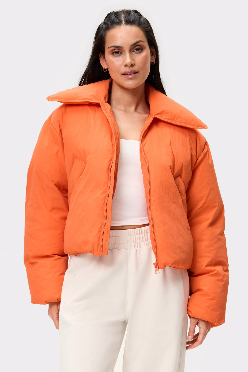 XXL