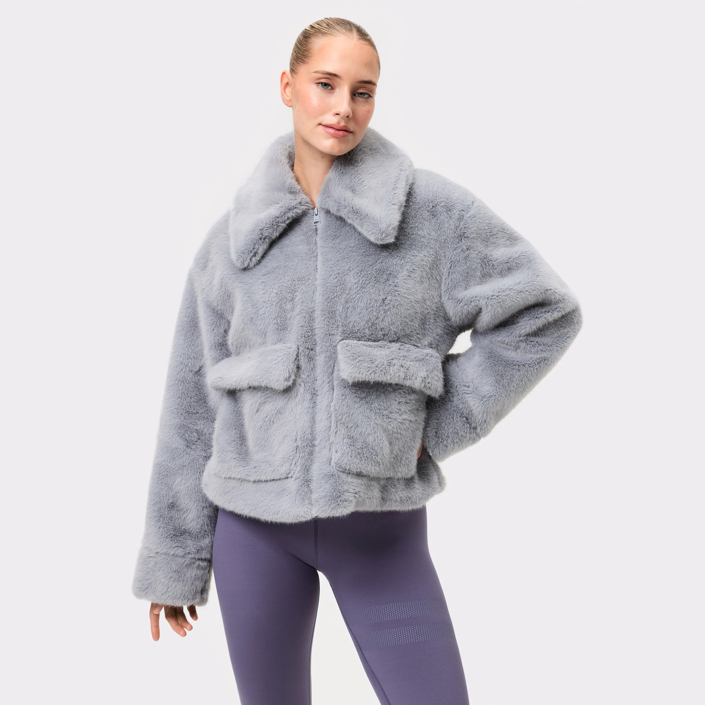 XXL
