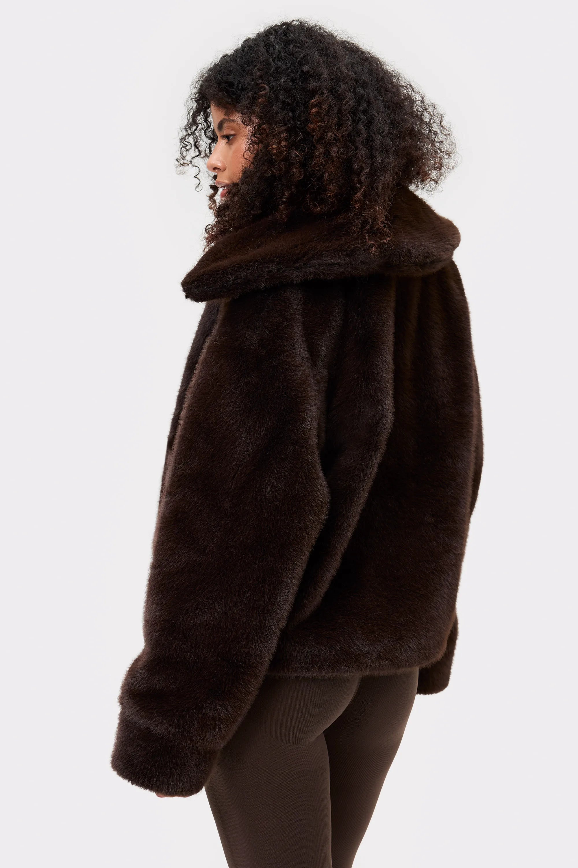 XXL