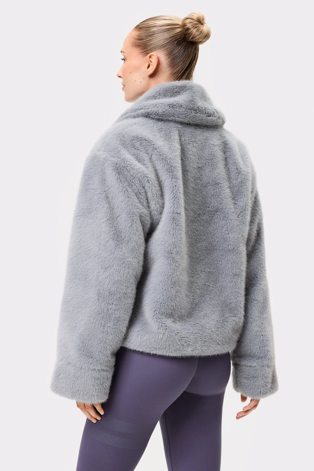 XXL