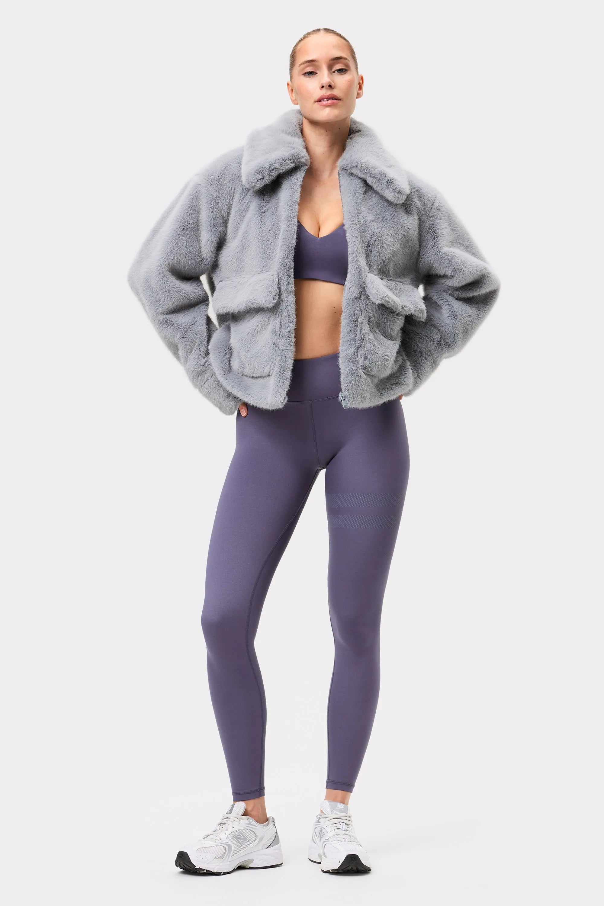 XXL