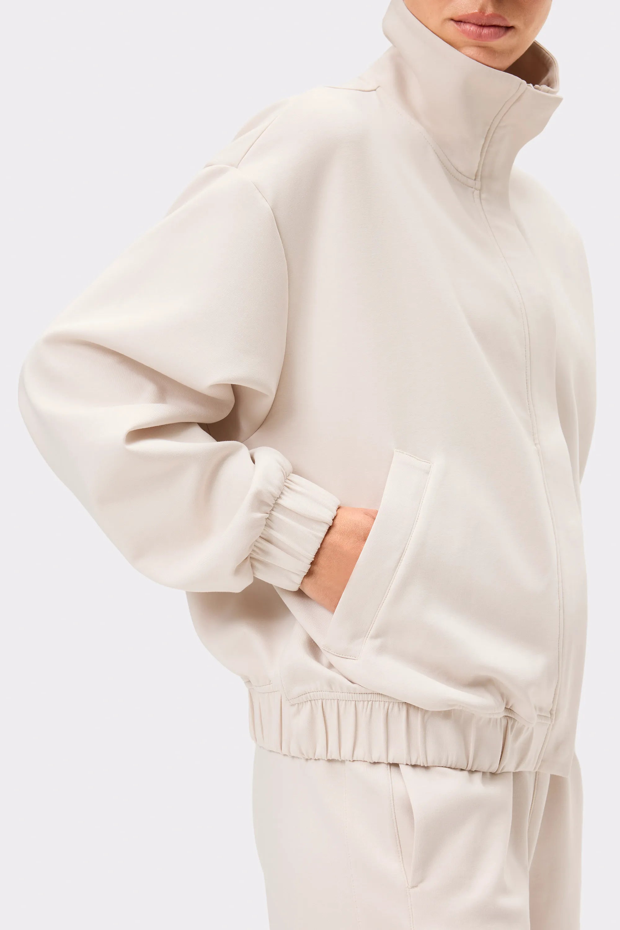 XL