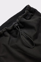 Onesize