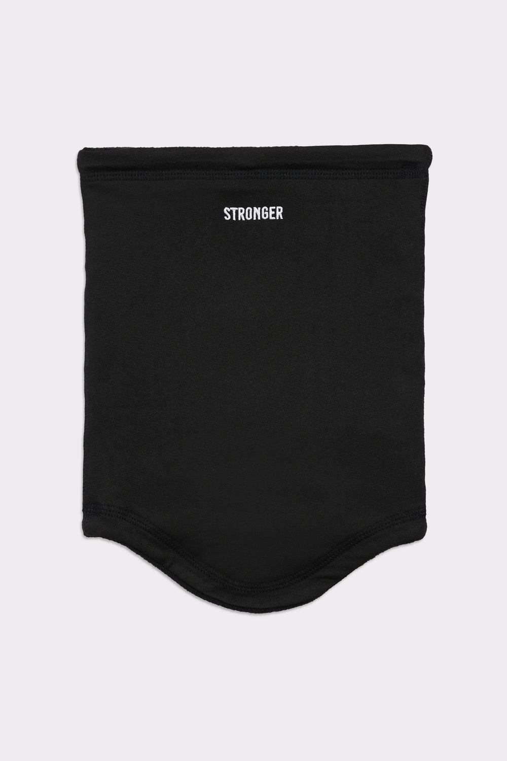 Onesize