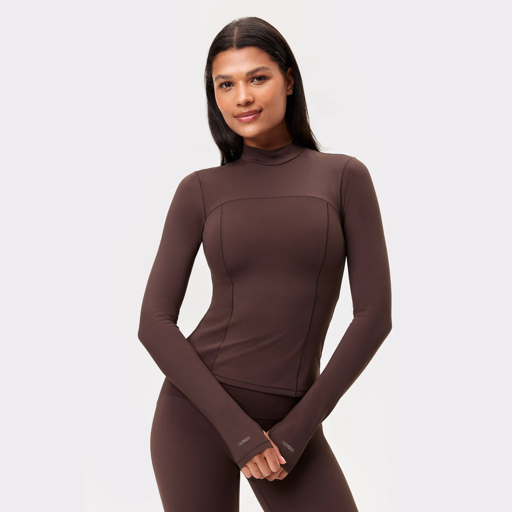XXL