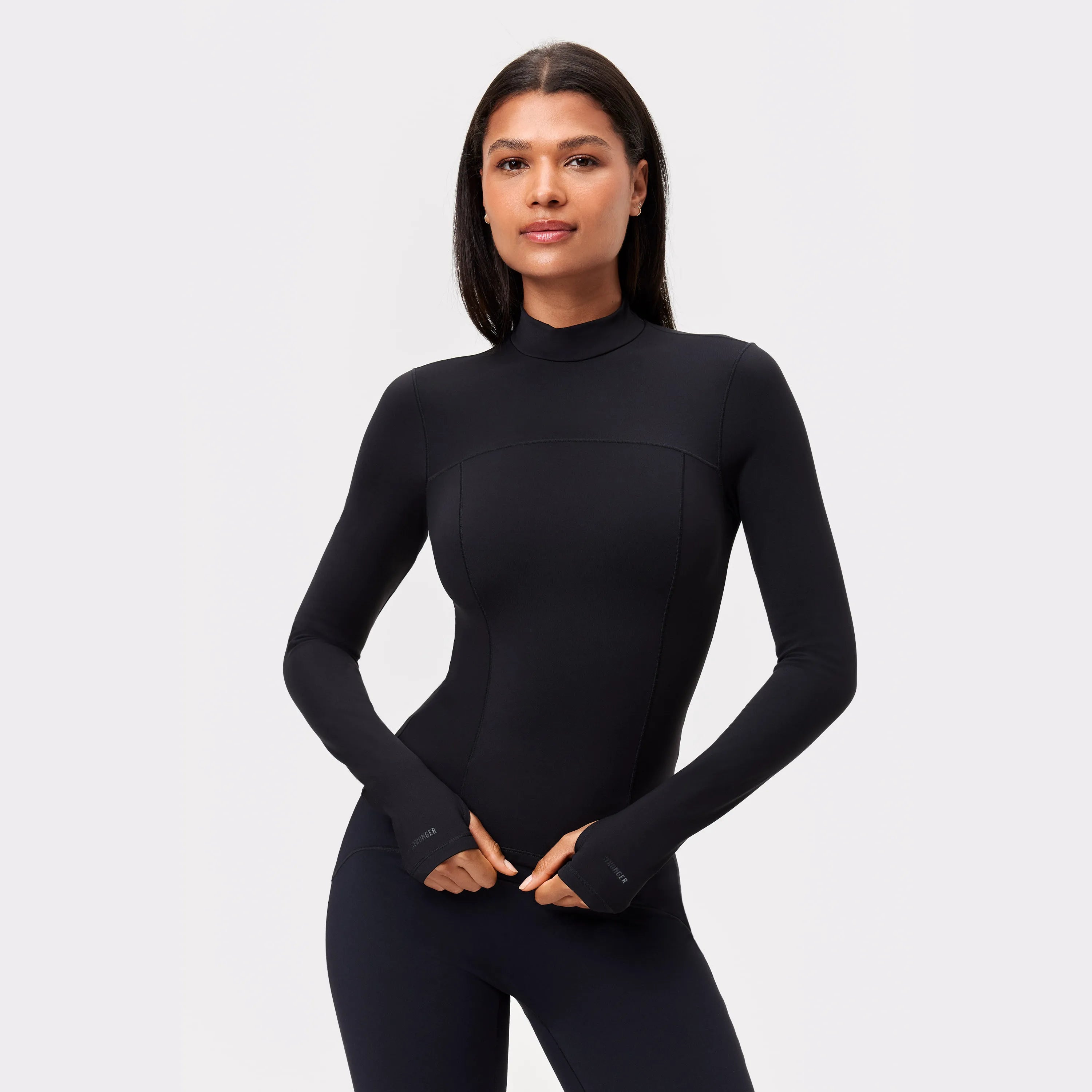 XXL