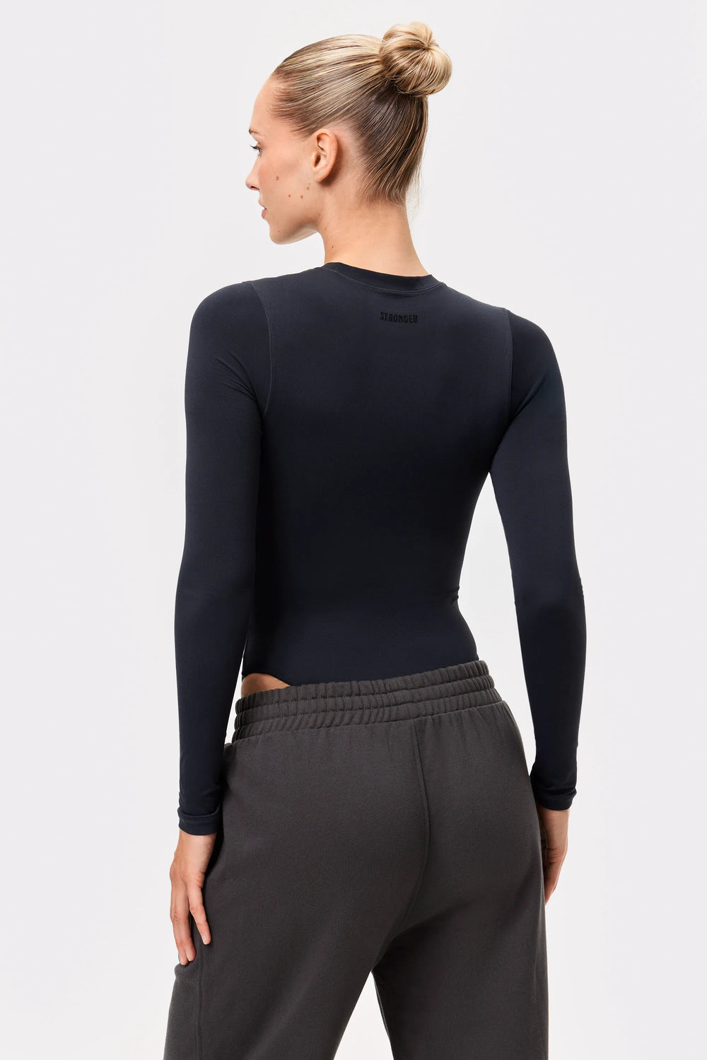XL