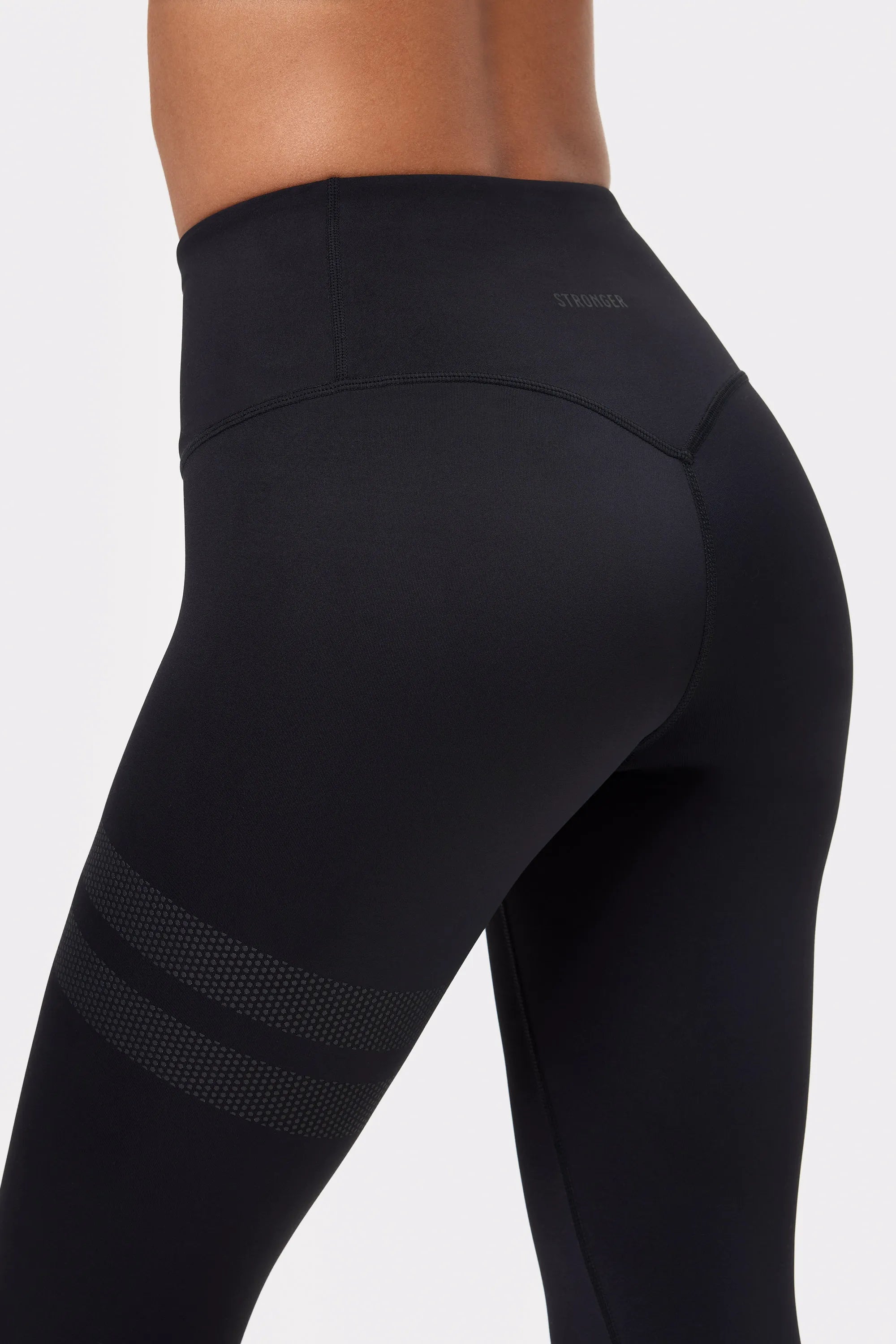 Onesize