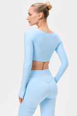 XL