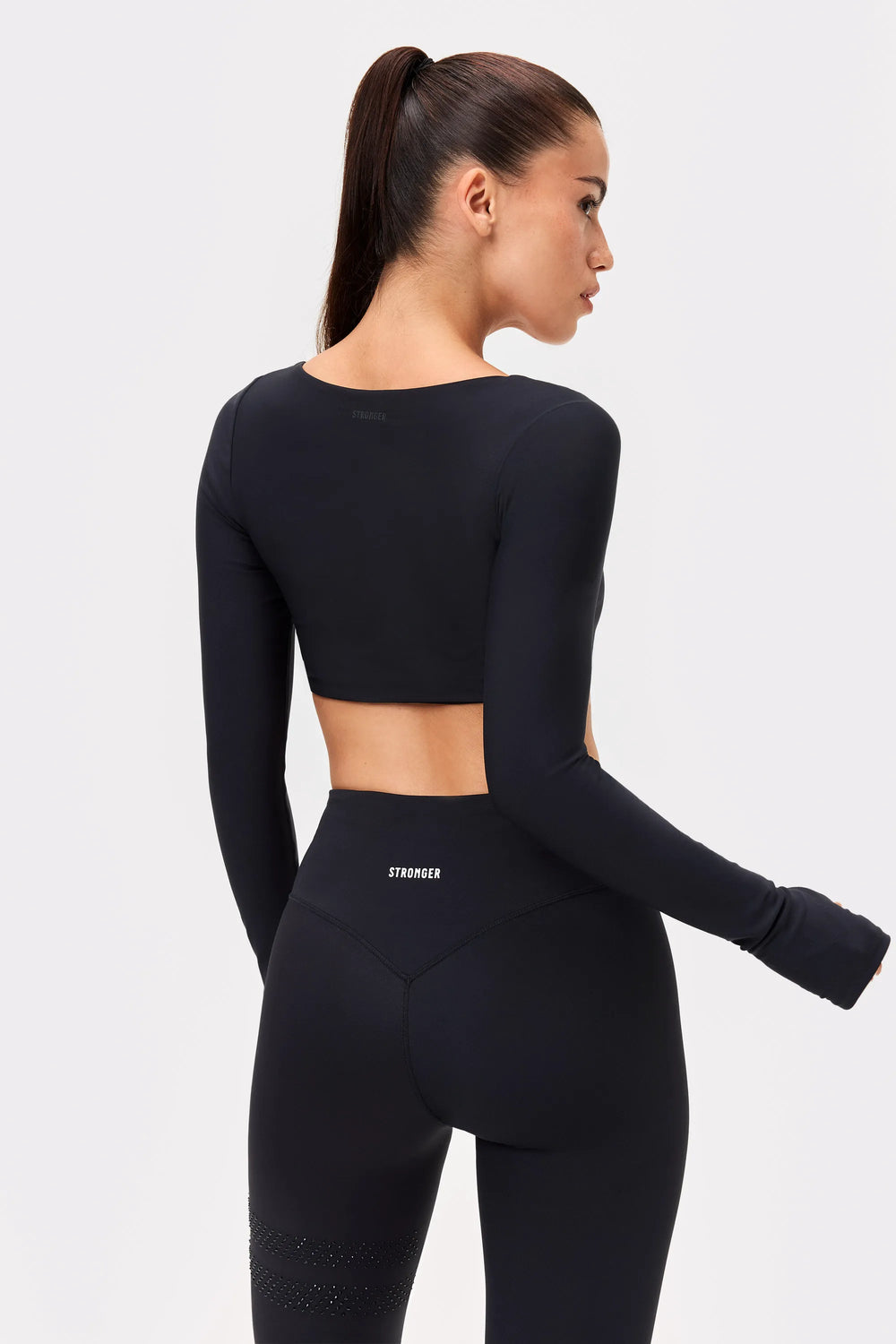 XL