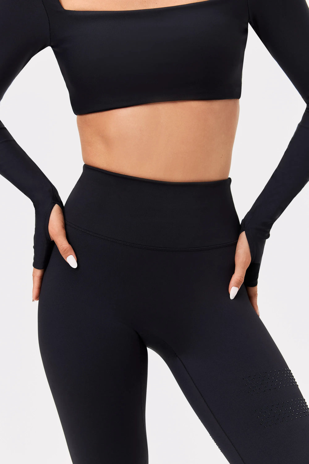 XL