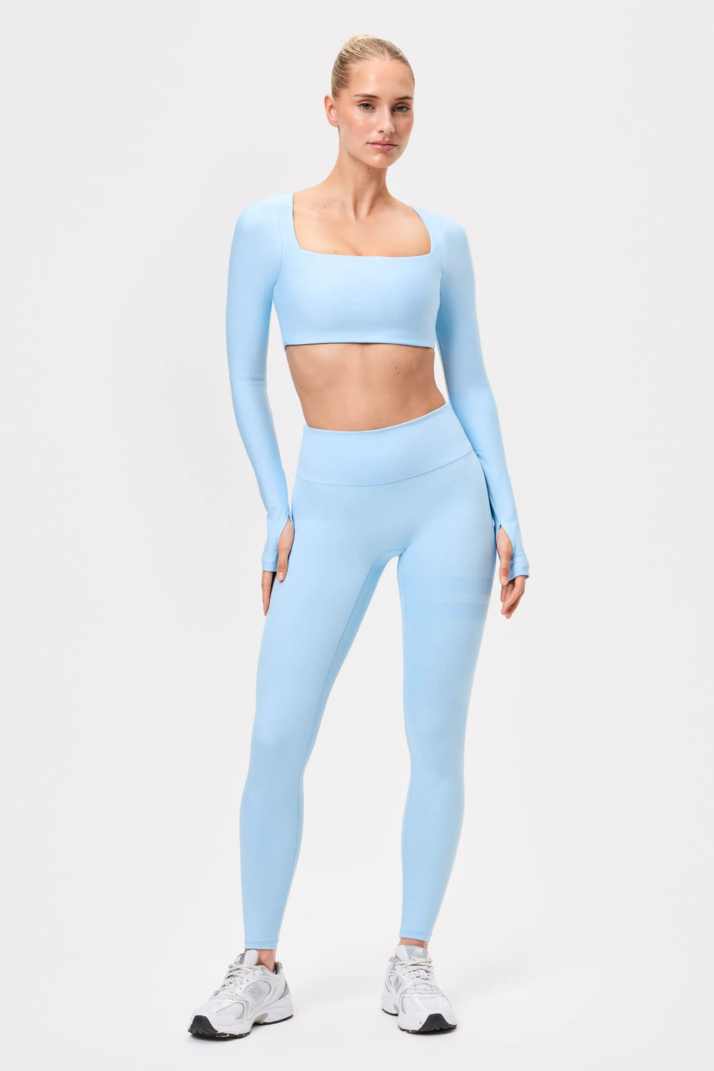 XL