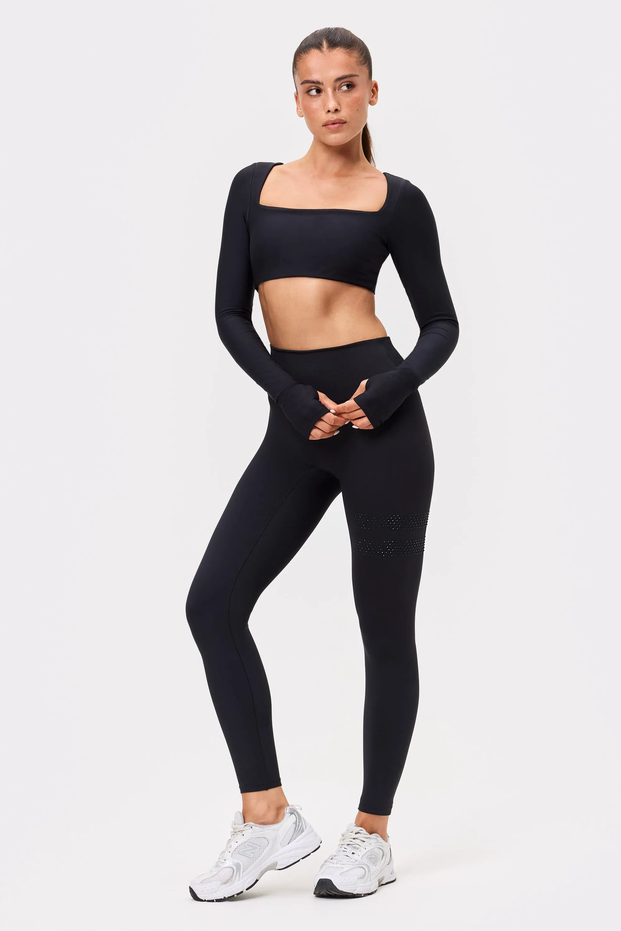 XL