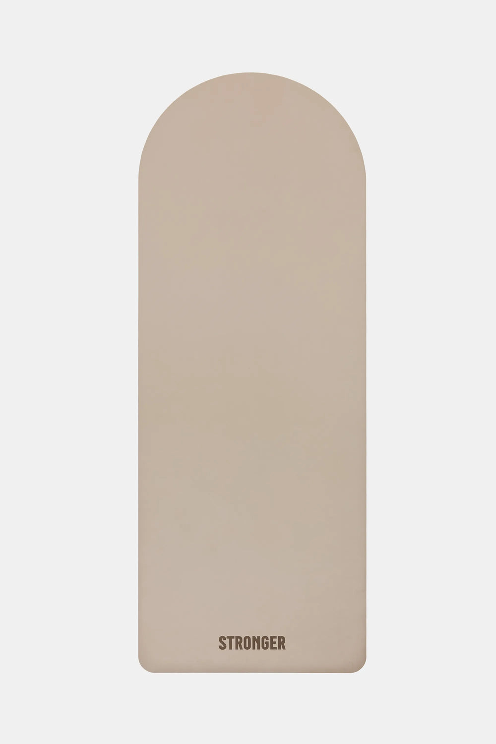 Onesize