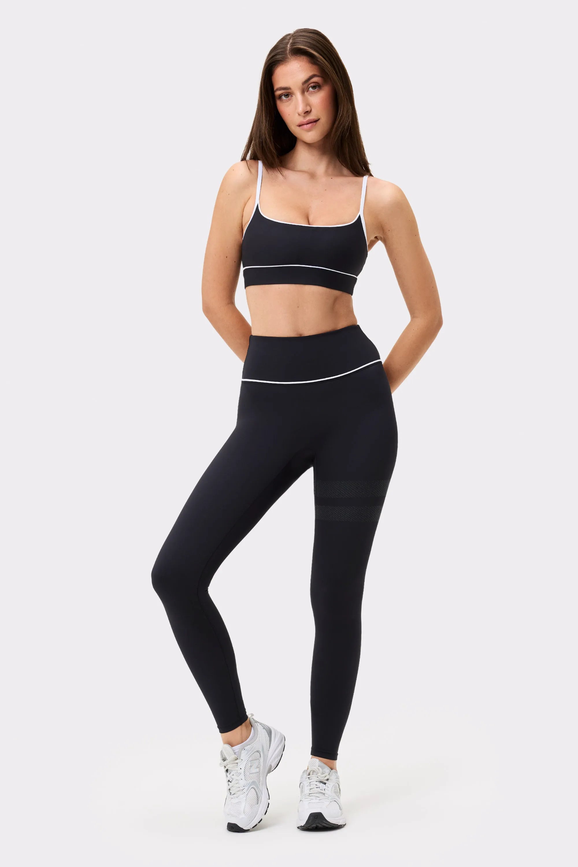 XXL