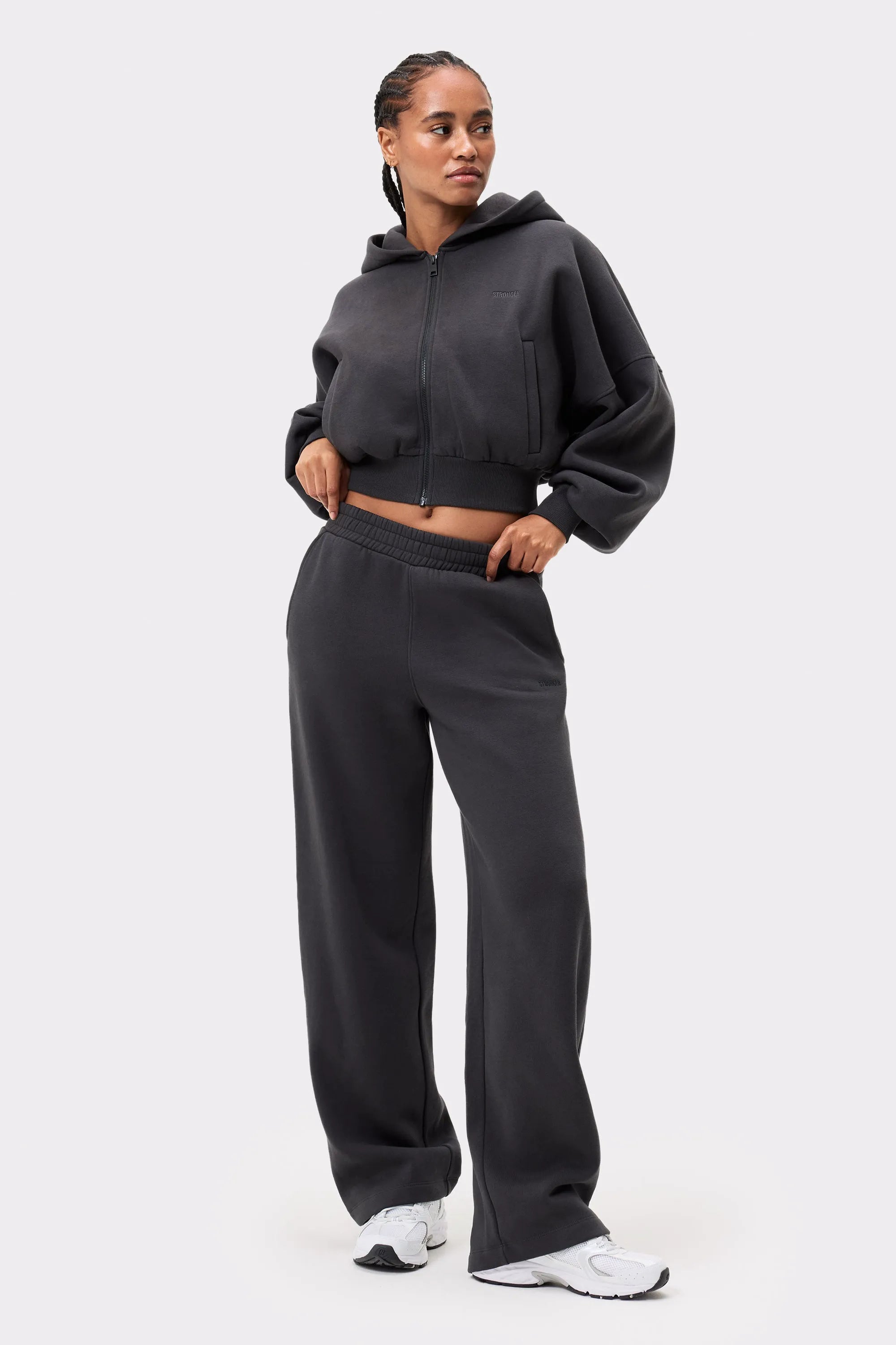 XXL