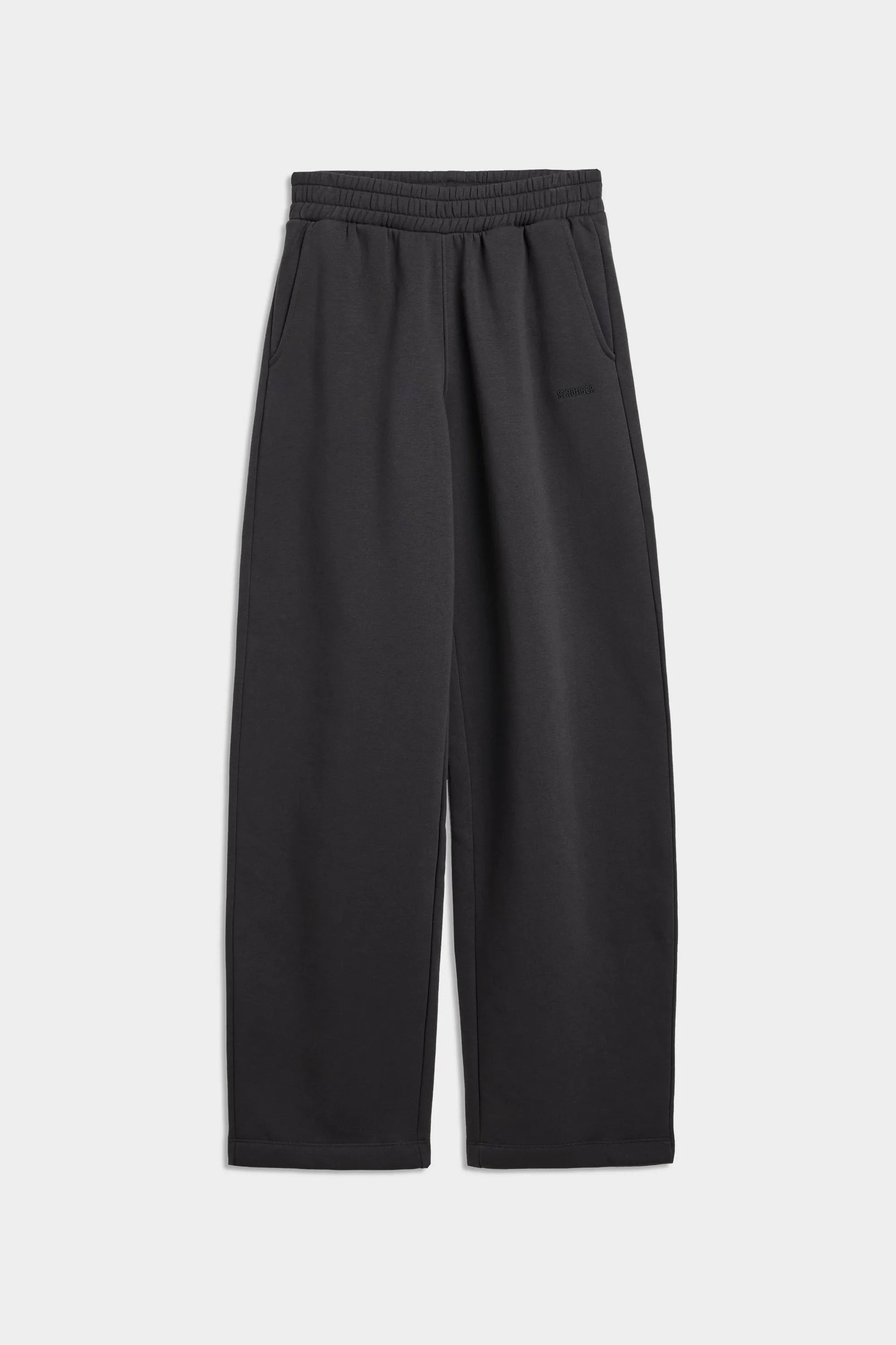 XXL