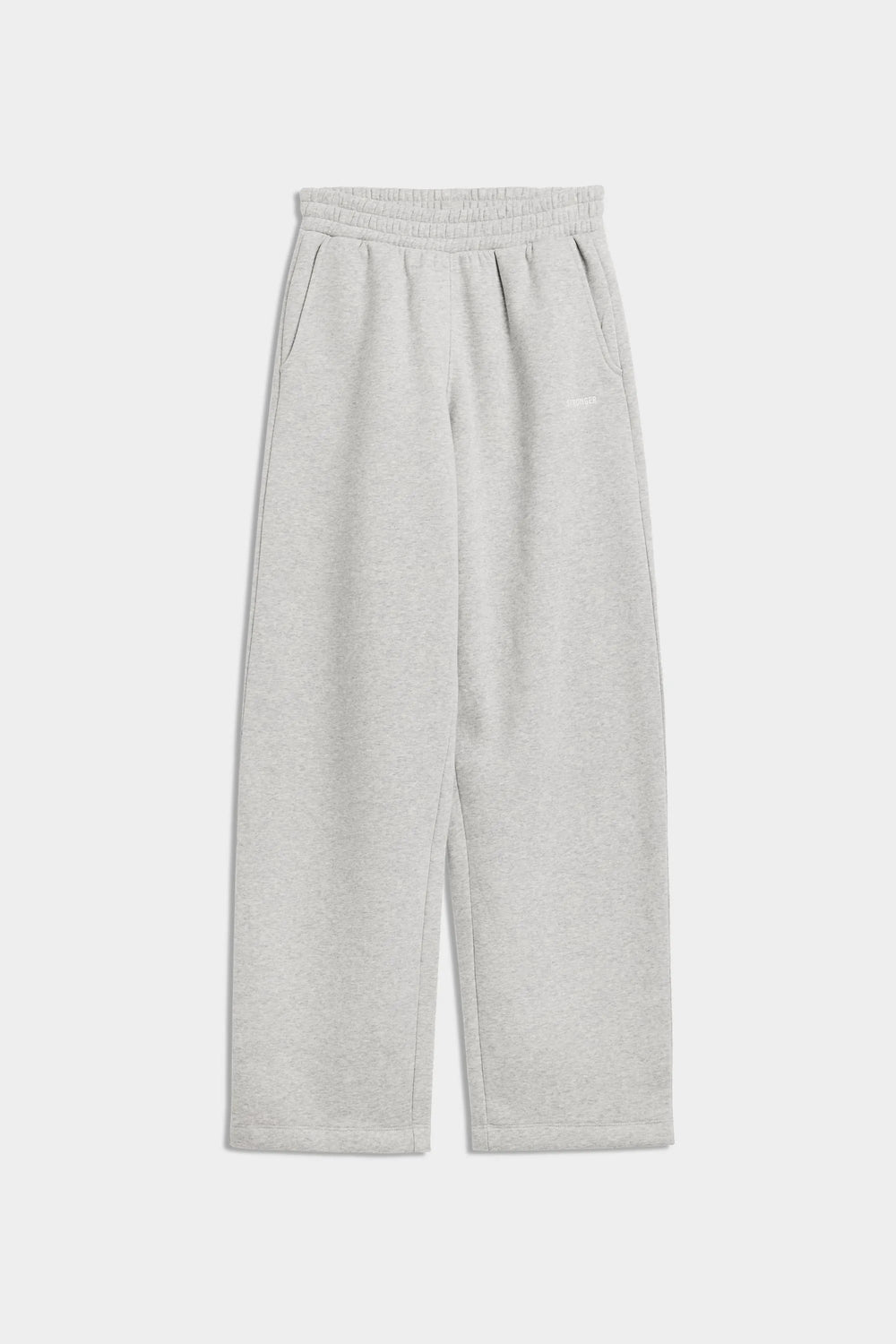 XXL