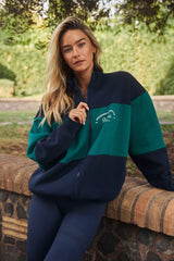 XL