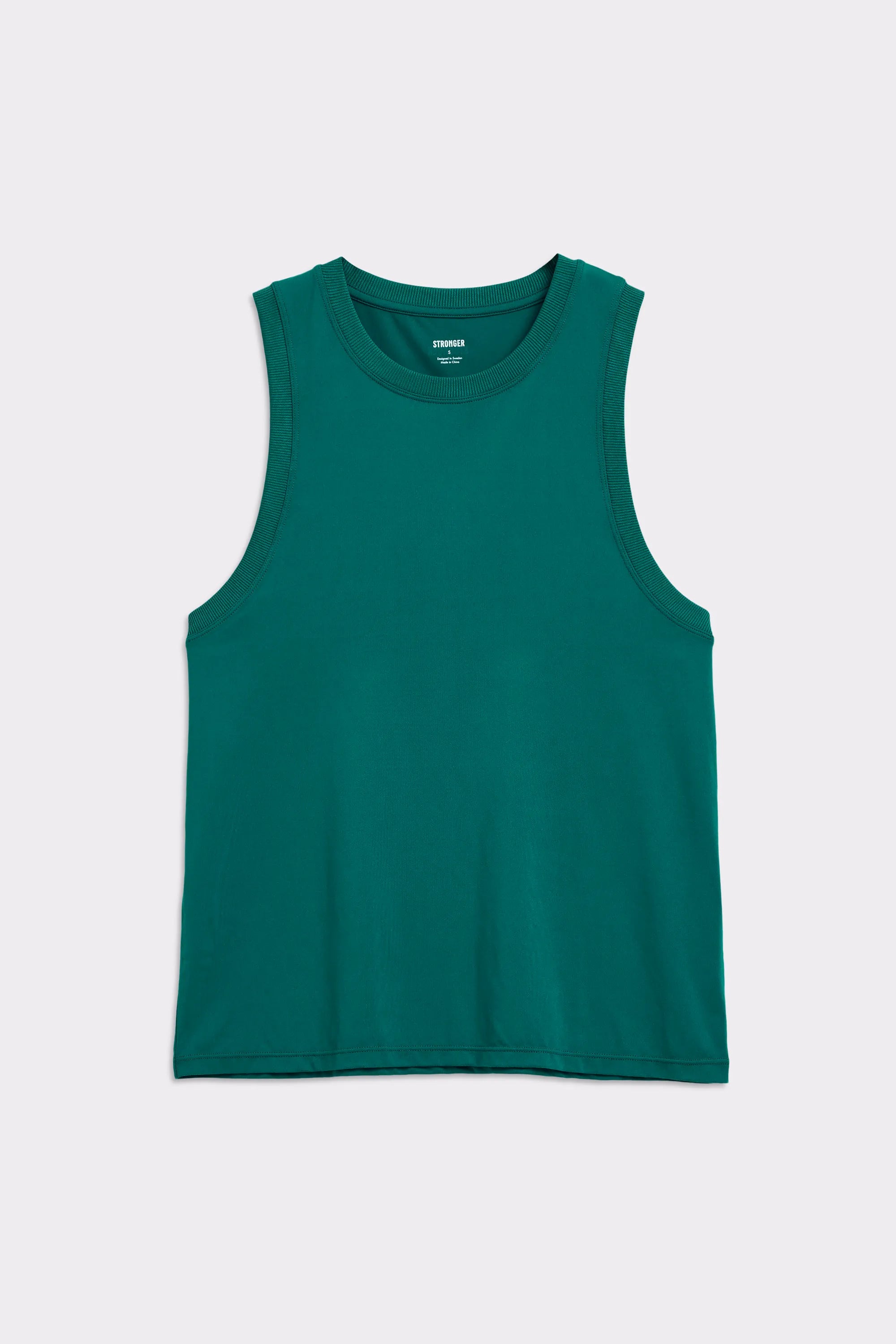 XXL