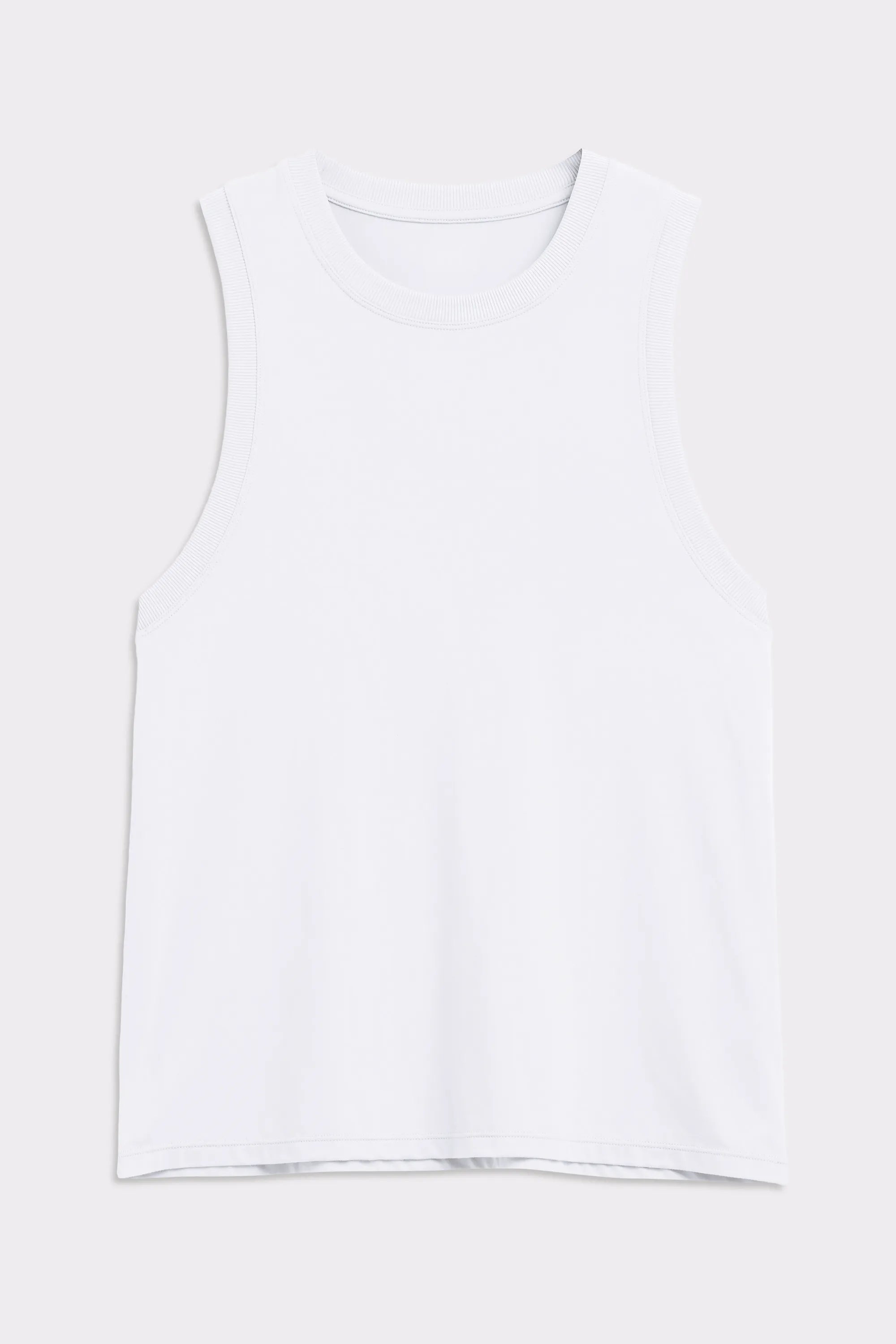 XXL