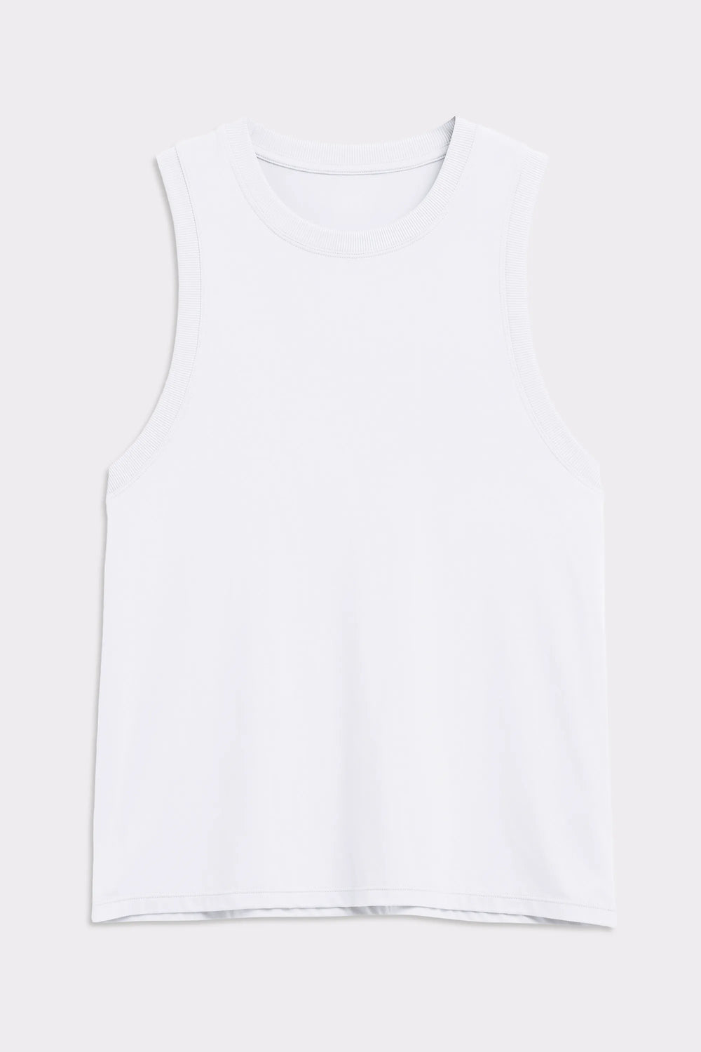 XXL