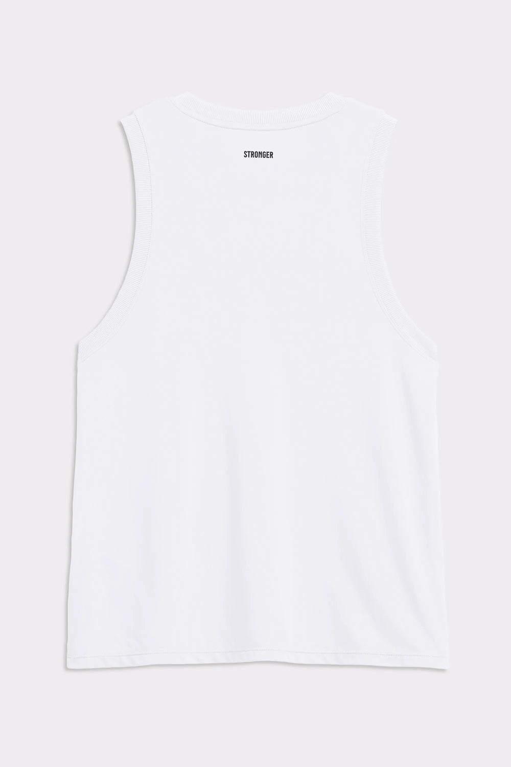 XXL