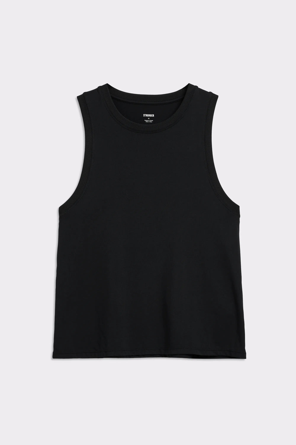 XXL