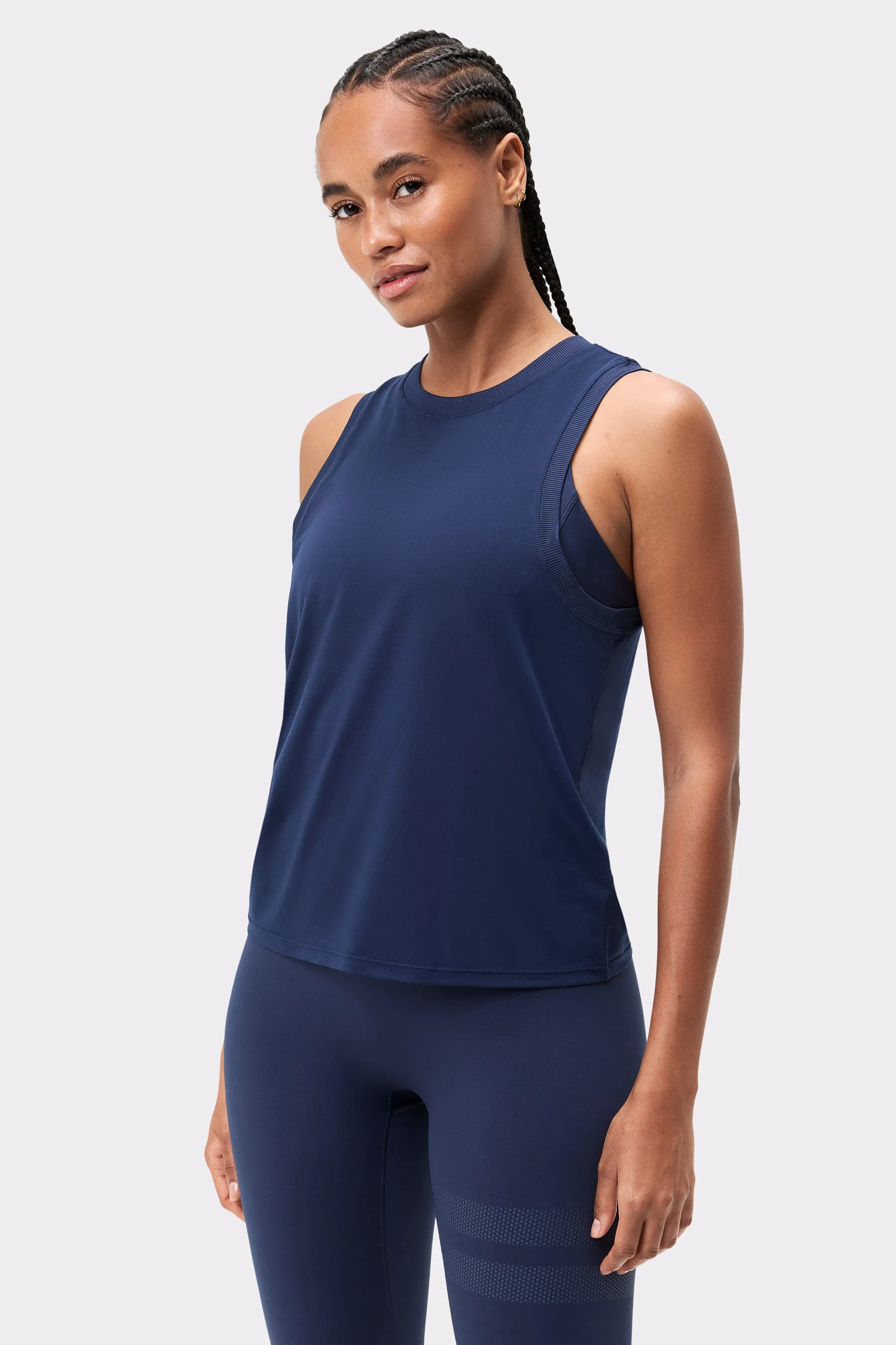 XXL