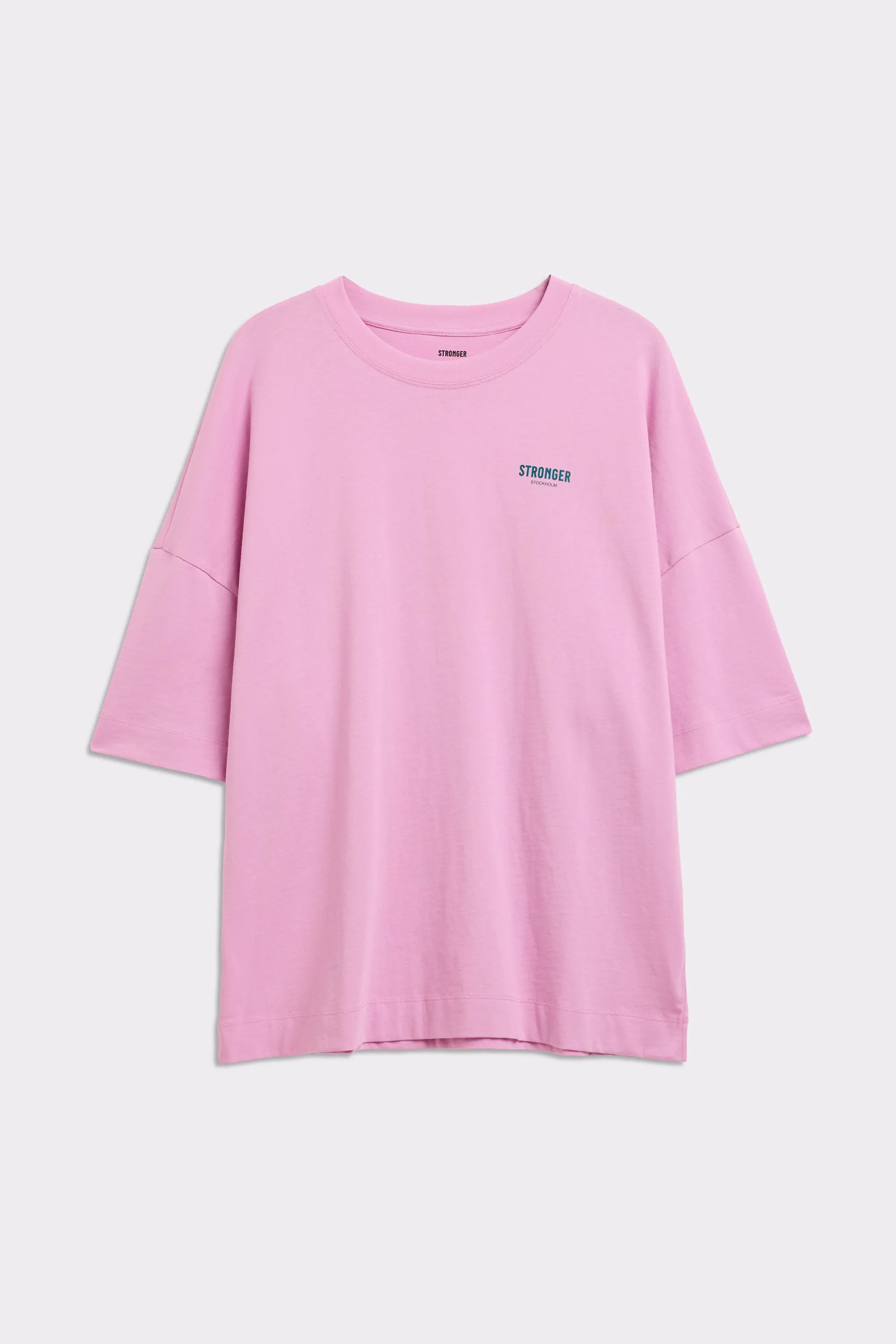 XL
