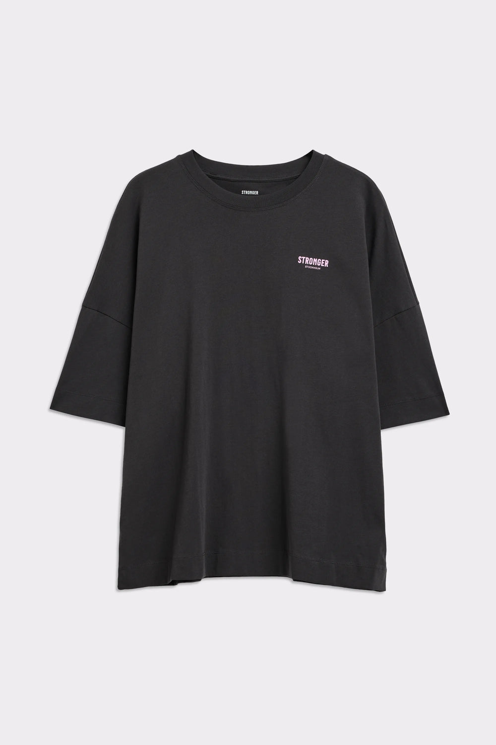 XL