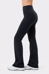 Black 2