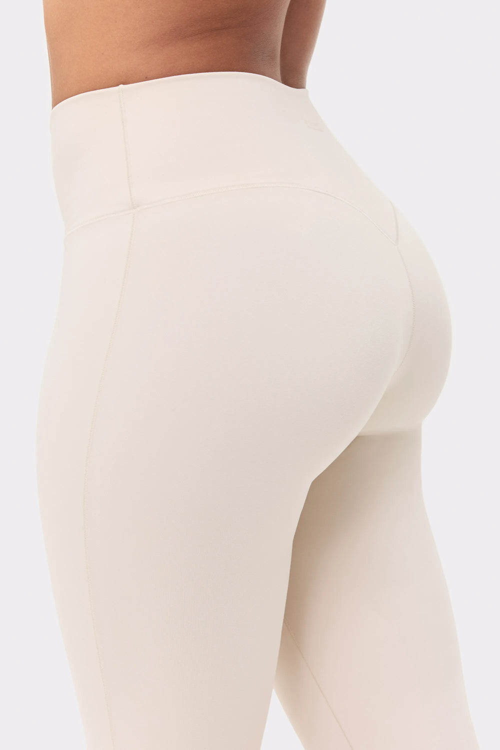 Beige 1