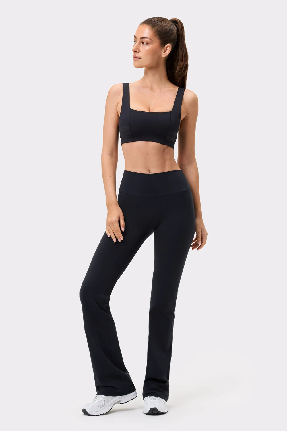 Black 2