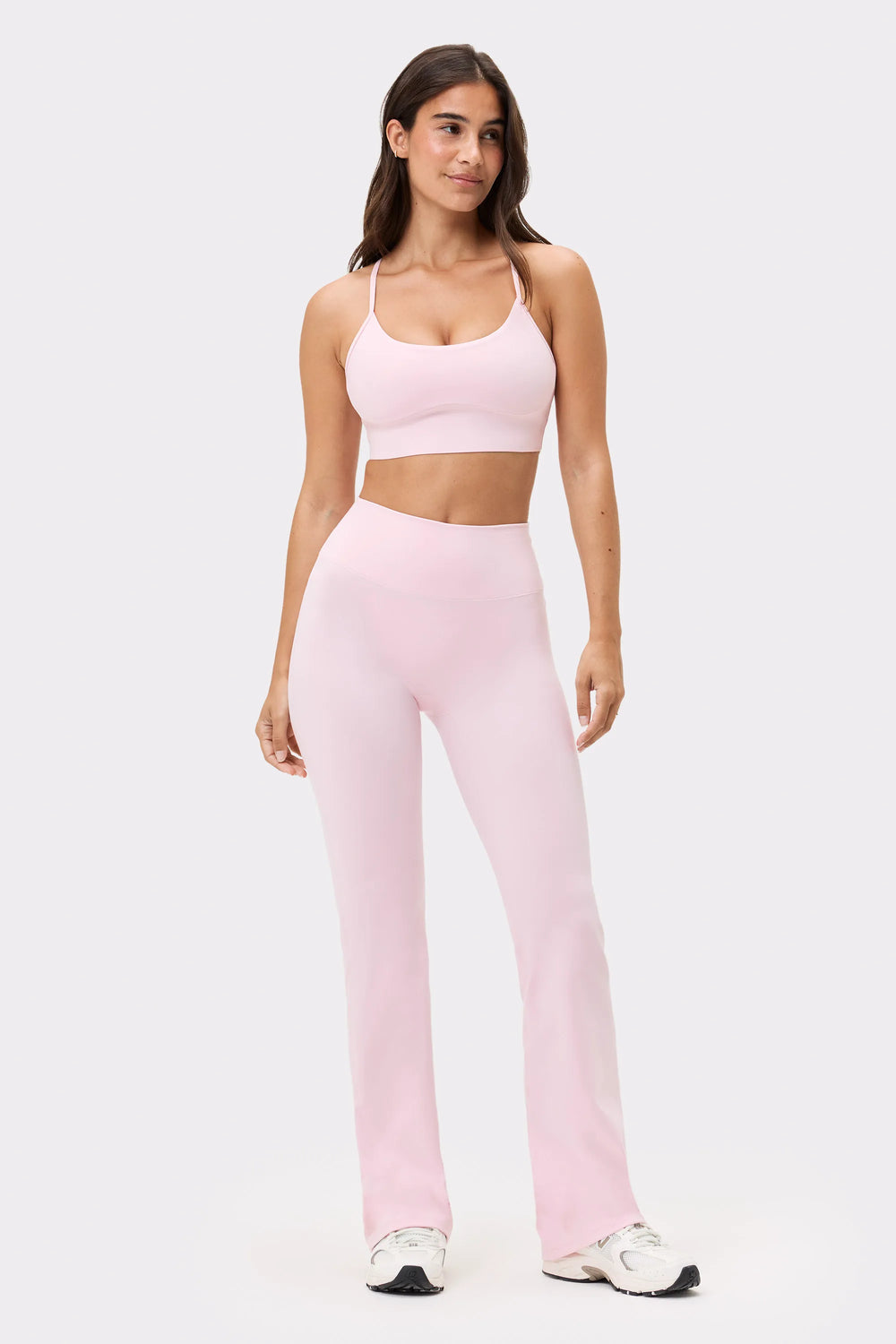 Light Pink