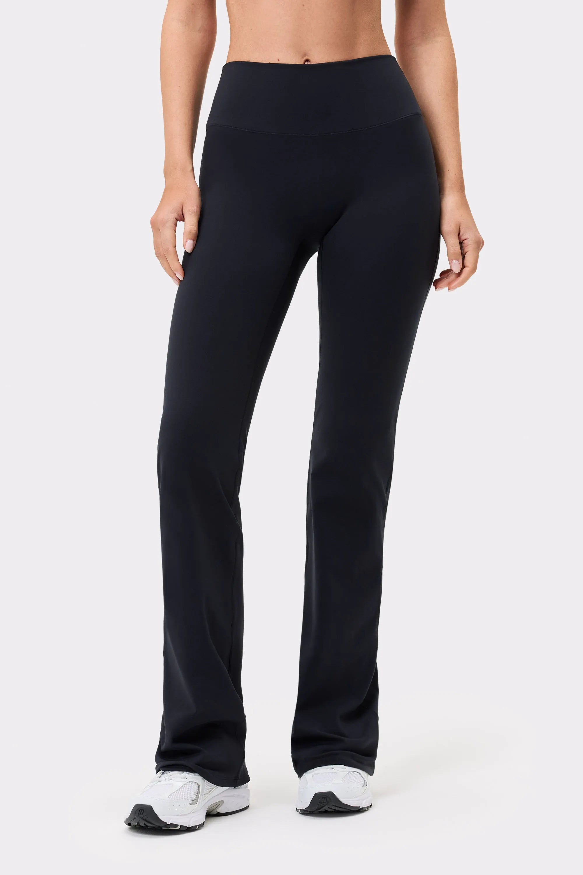 Black 2