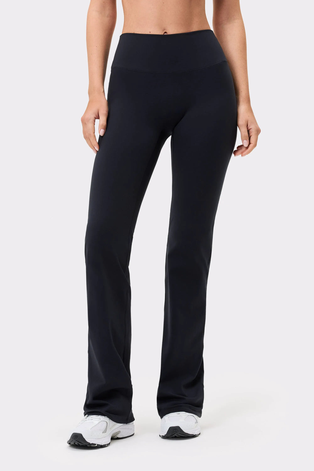 Black 2