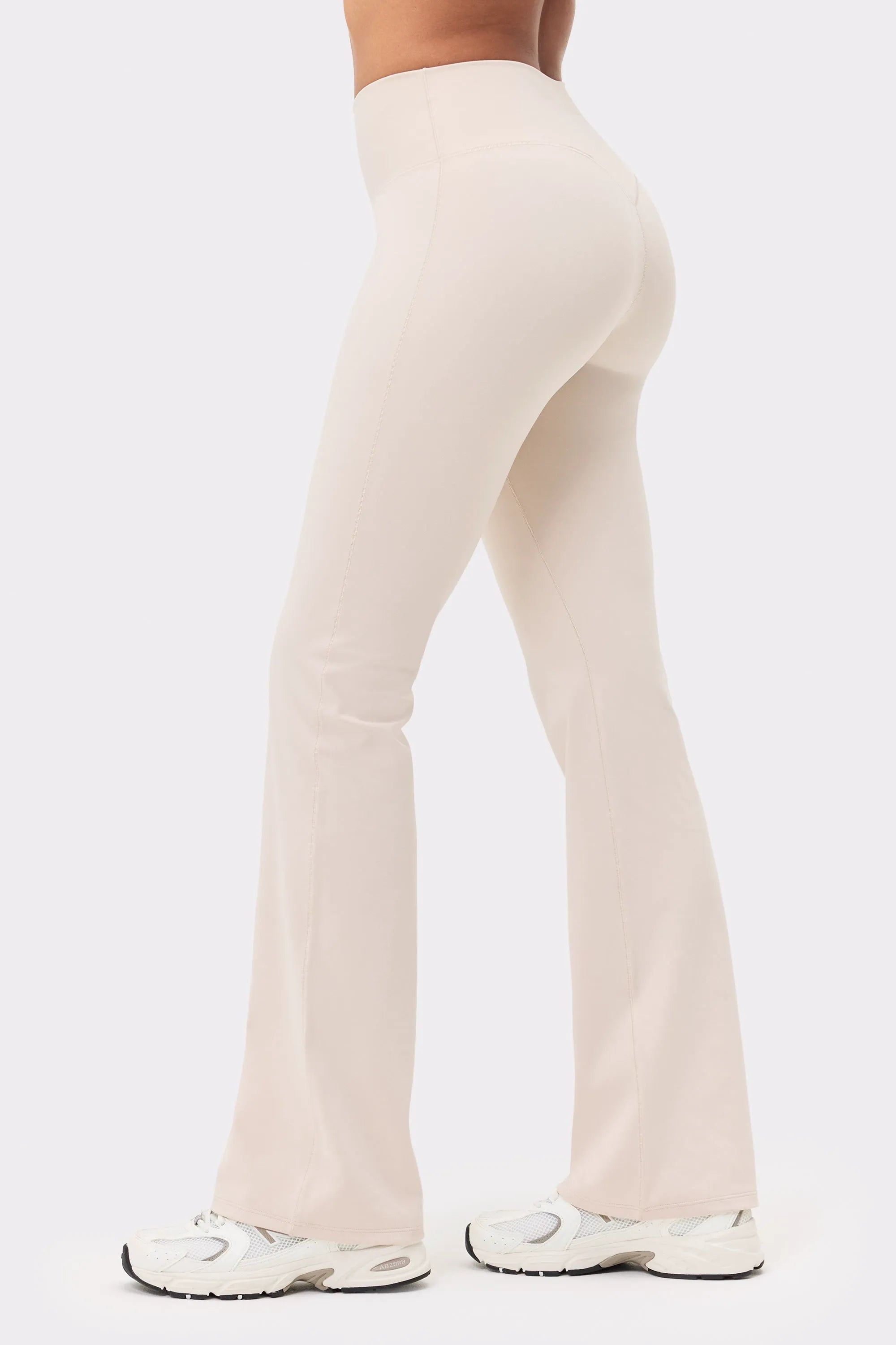 Beige 1