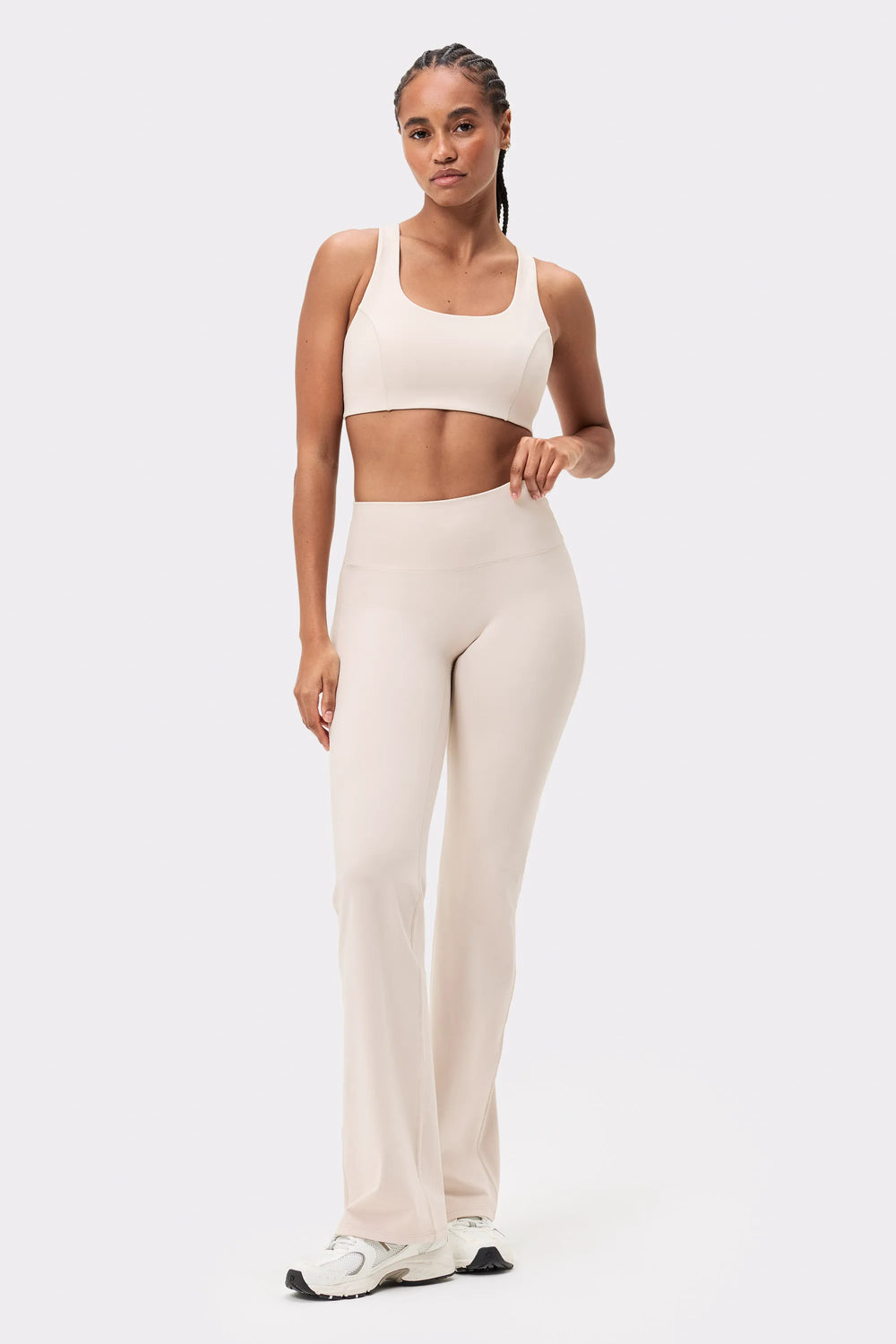 Beige 1