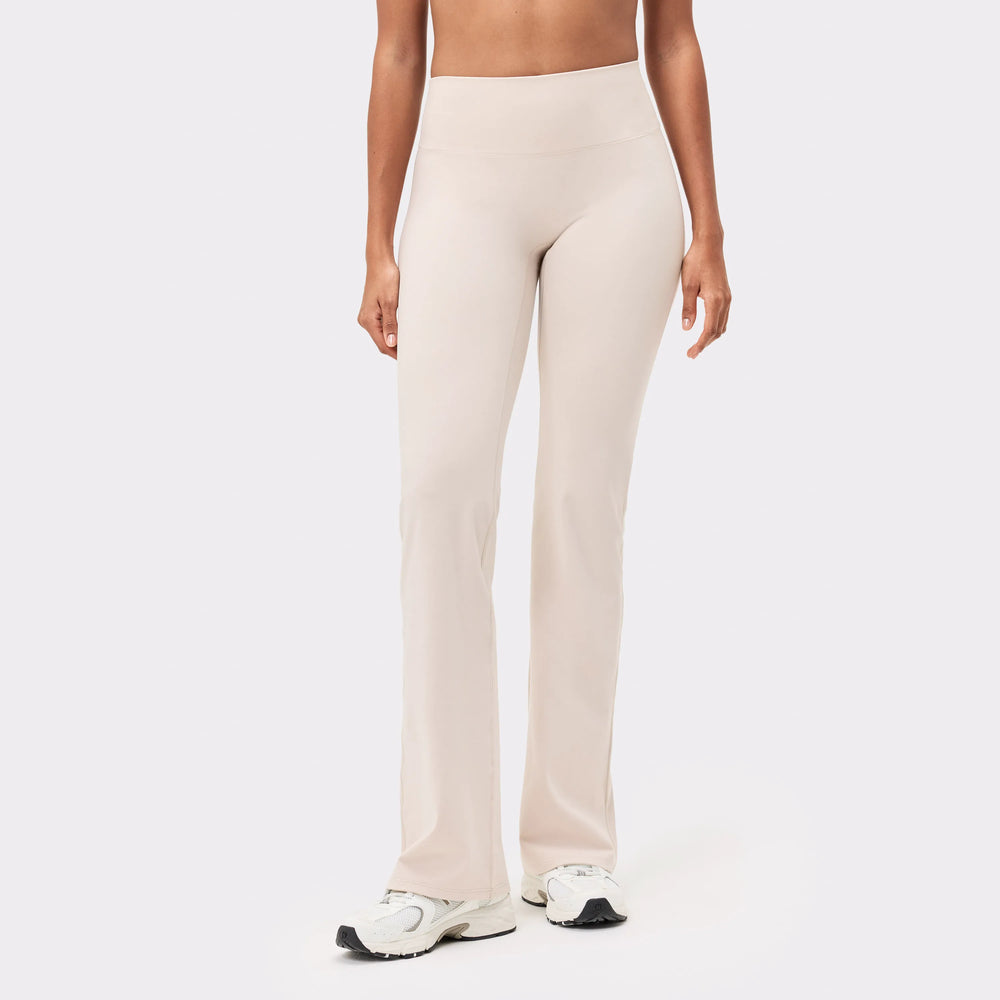 Beige 1