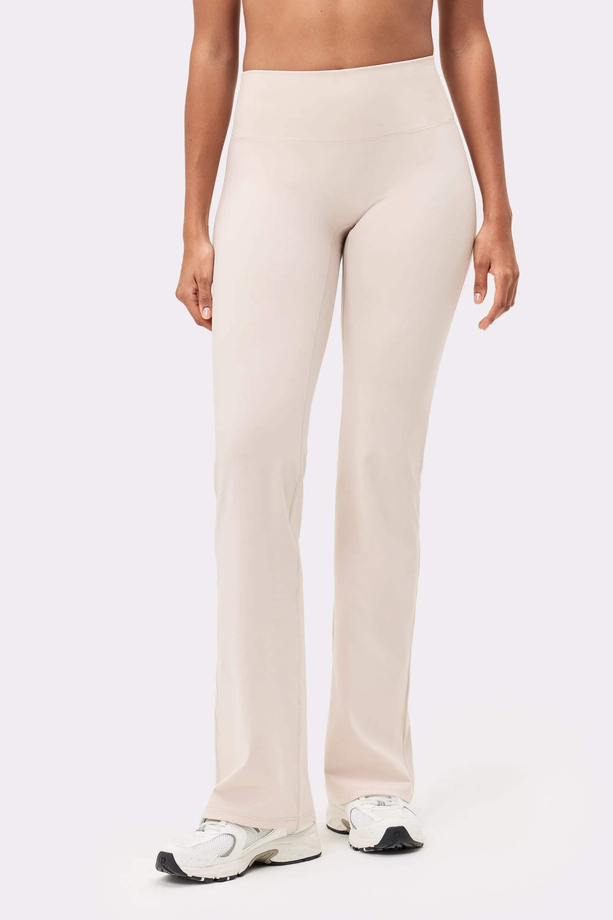 Beige 1