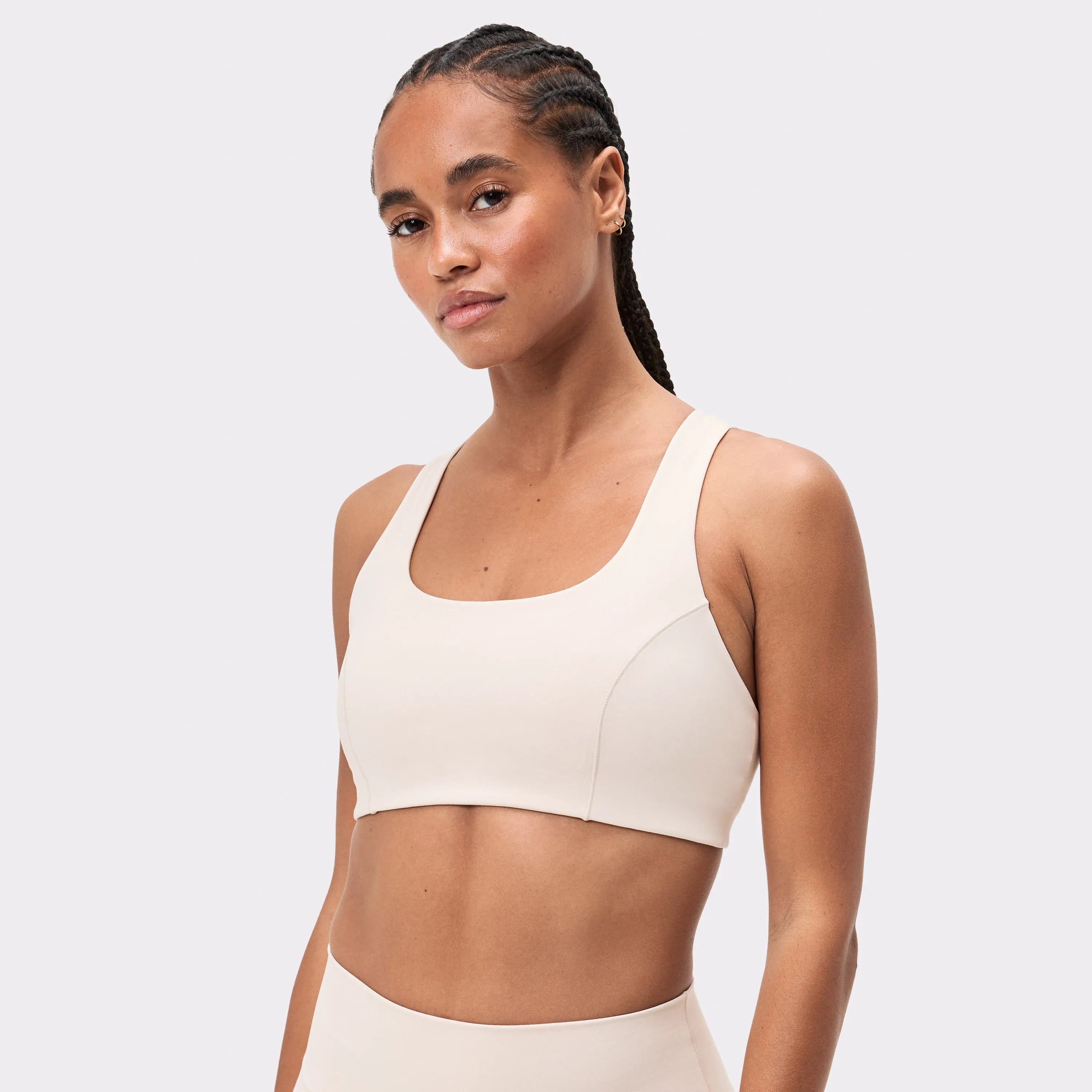 XXL