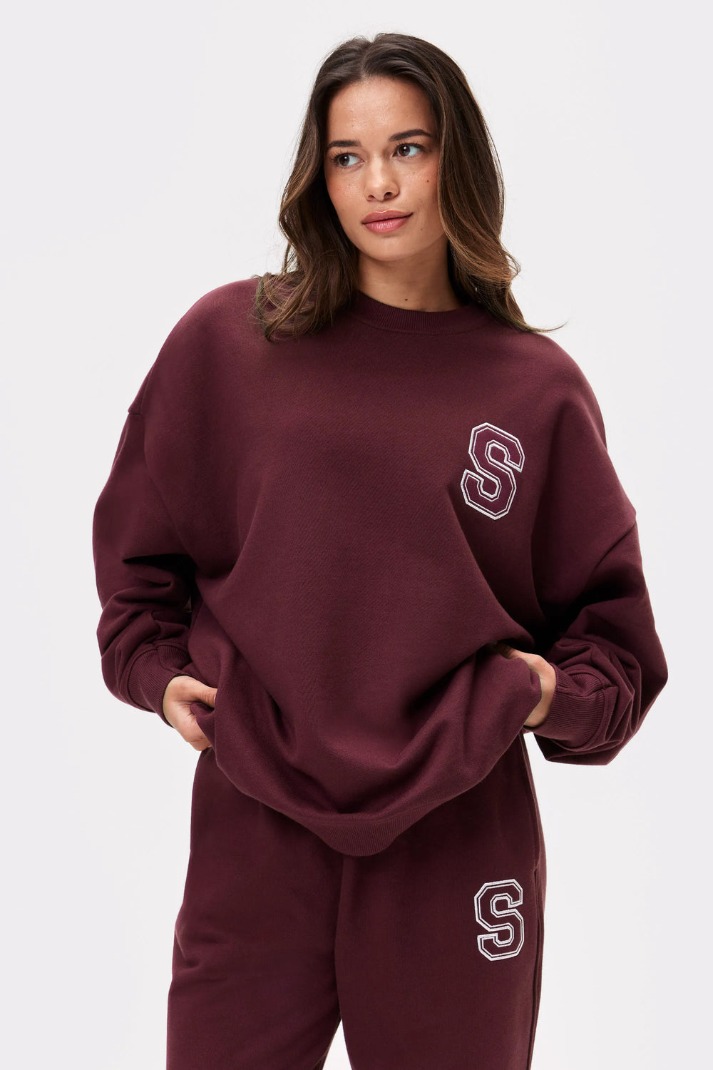 XXL