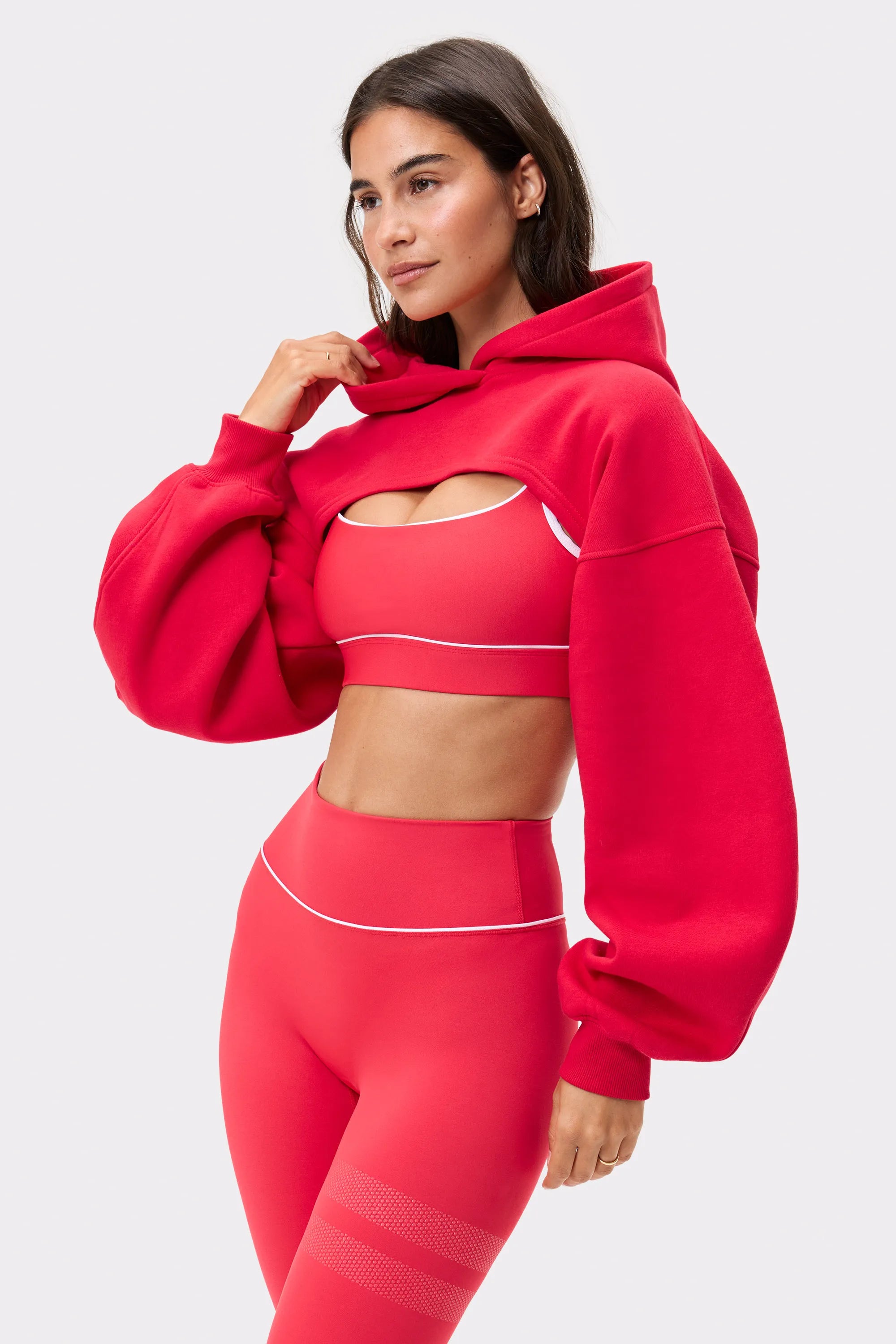 XXL