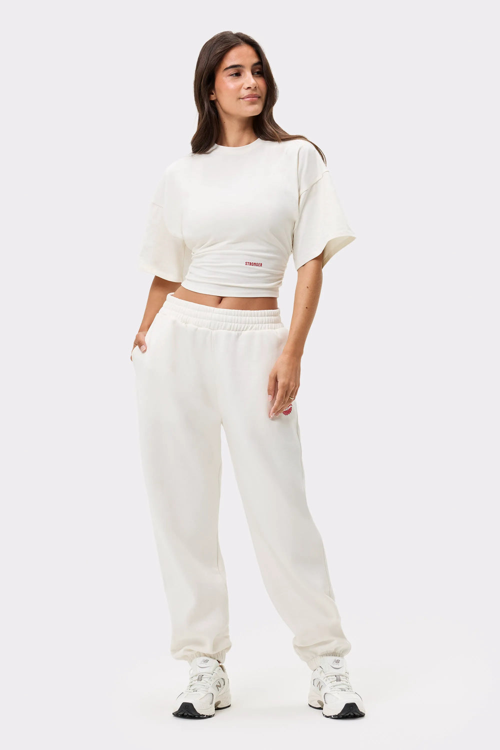XL