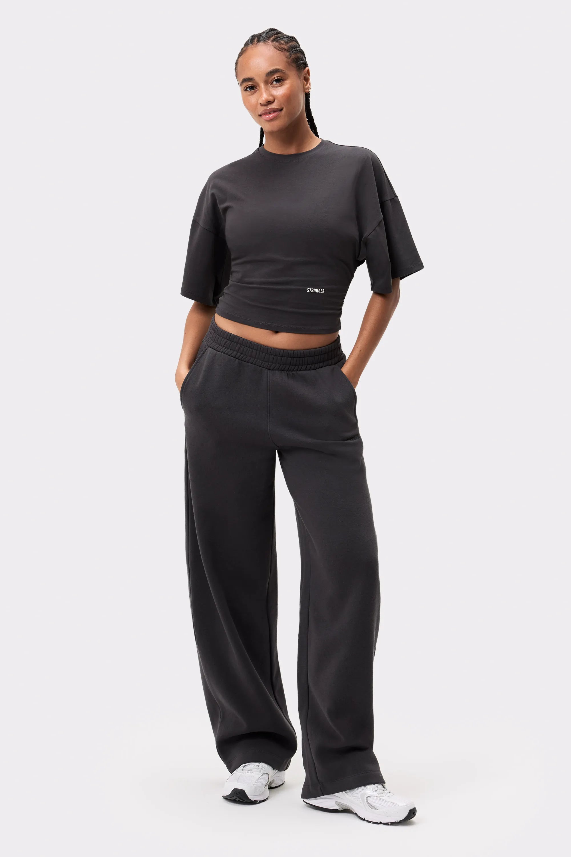 XL