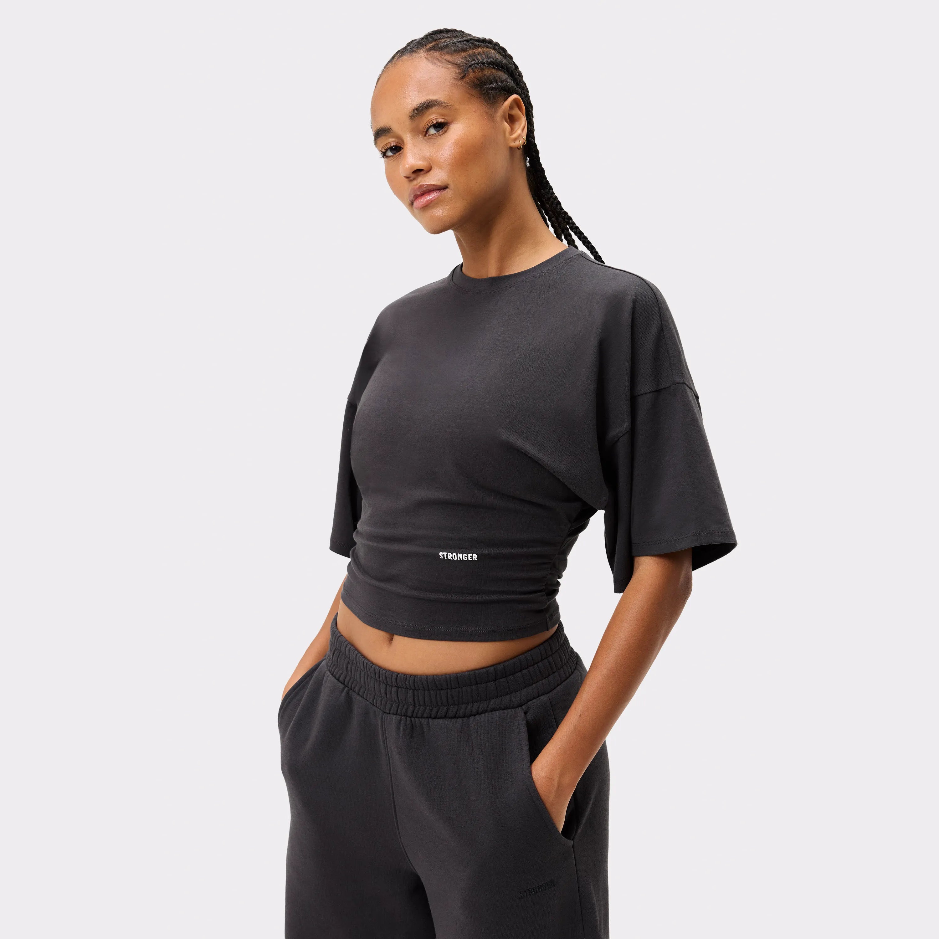 XL
