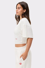 XL