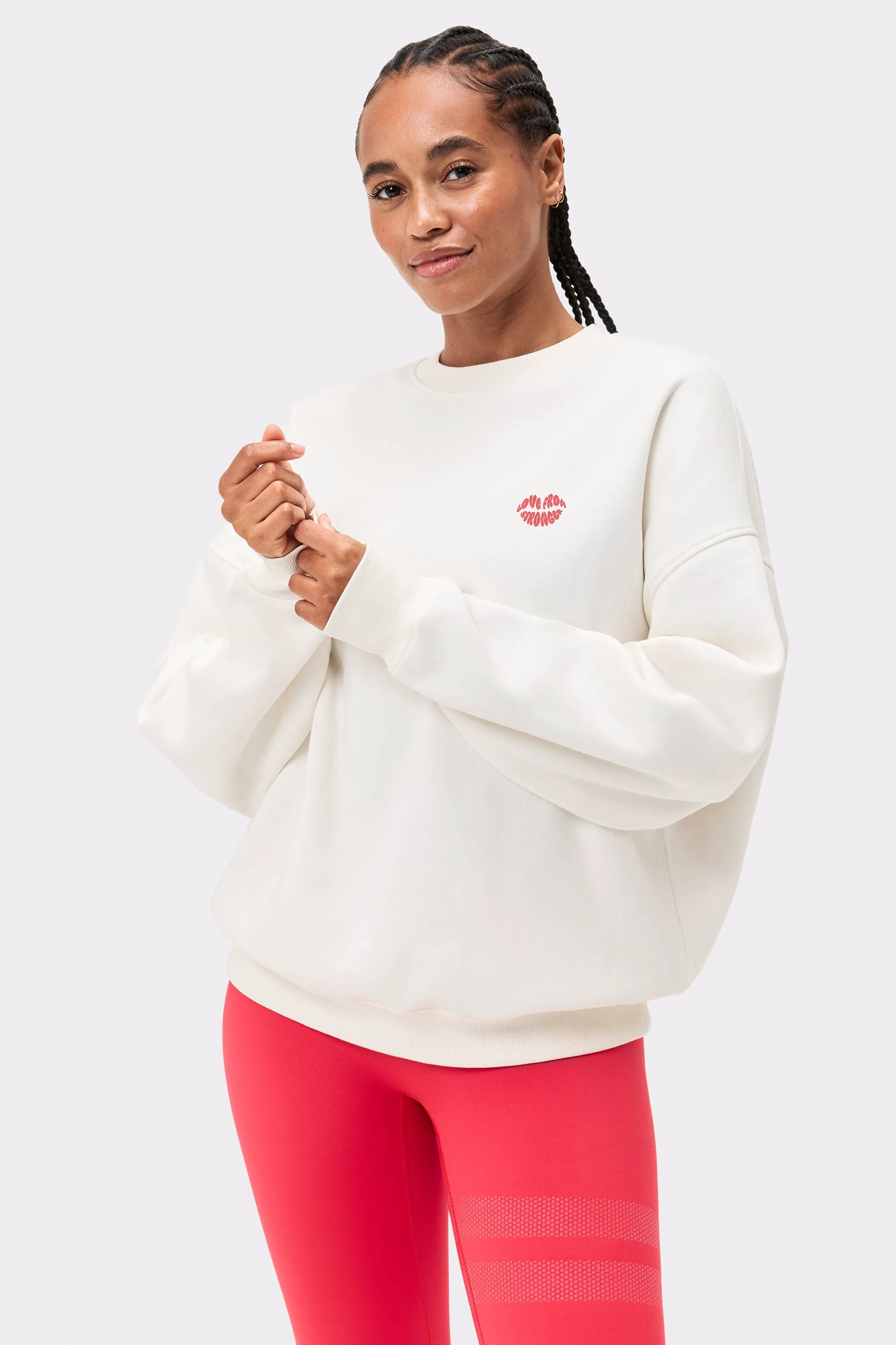 XXL