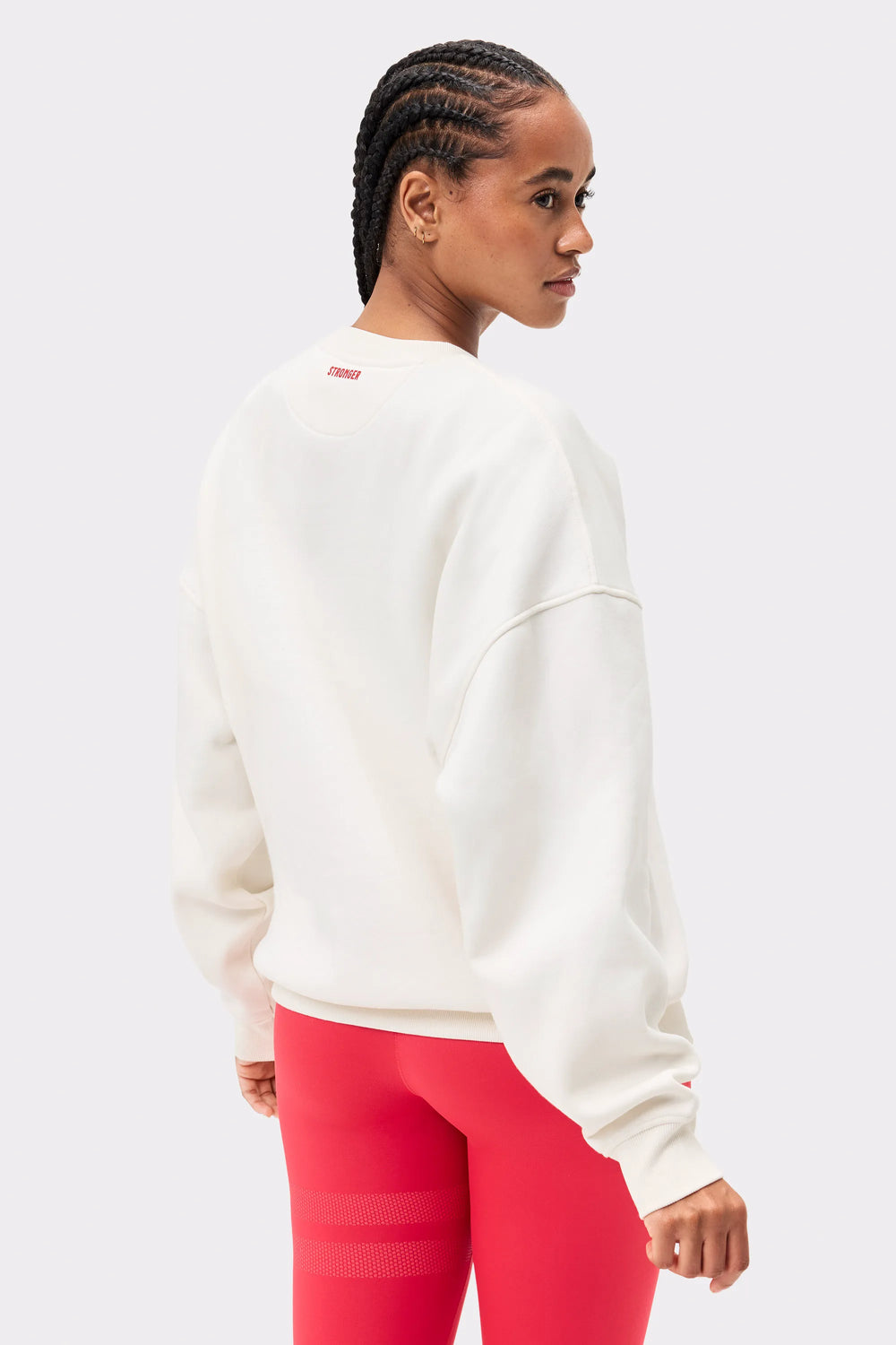 XXL